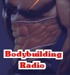 Bodybuilding chat rooms Bodybuilding chat rooms