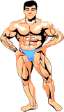 Buy Deca Durabolin Online
