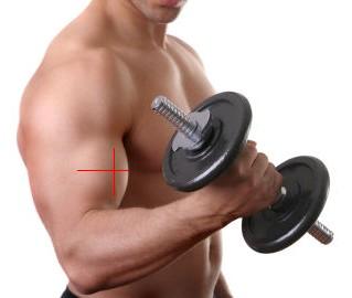 Steroid free bodybuilding routine