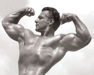 How long to use steroids