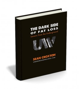 the dark side of fat loss