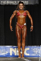figure champion
