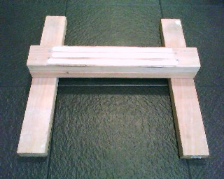 homemade-calf-block.jpg