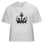 Bodybuilding T-Shirts Online