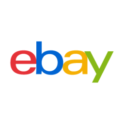 ebay icon