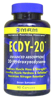 Ecdy-20-hydroxyecdysone
