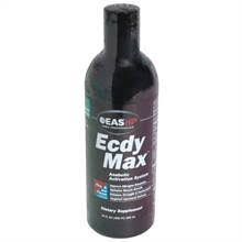 Ecdy Max Ecdysterone