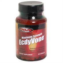 EcdyVone Ecdysterone