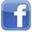 facebook icon