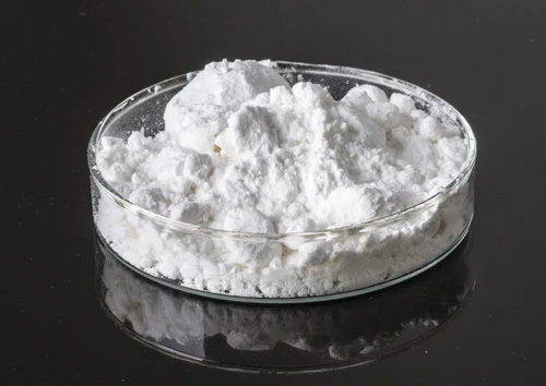 The Benefits of Magnesium Oxide for Bodybuilding