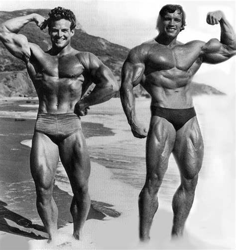 natural vs steroids bodybuilding