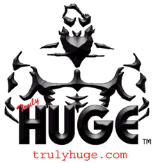 TrulyHuge.com