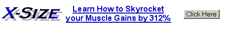 Bodybuilding Software Guide