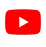 youtube icon