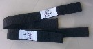 Weightlifting Straps